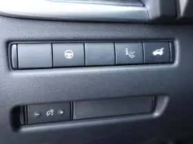 Nissan Qashqai (2025) thumbnail 30