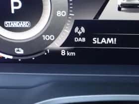 Nissan Qashqai (2025) thumbnail 4