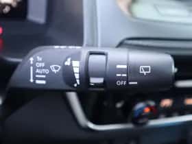 Nissan Qashqai (2025) thumbnail 35