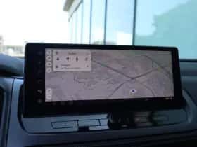 Nissan Qashqai (2025) thumbnail 38