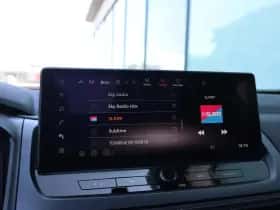 Nissan Qashqai (2025) thumbnail 39