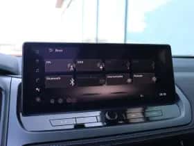 Nissan Qashqai (2025) thumbnail 40