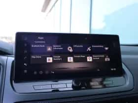 Nissan Qashqai (2025) thumbnail 41