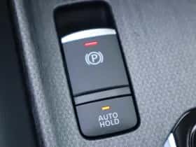 Nissan Qashqai (2025) thumbnail 44
