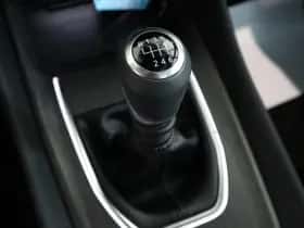 Nissan Qashqai (2025) thumbnail 9
