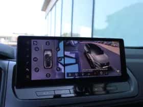 Nissan Qashqai (2025) thumbnail 10