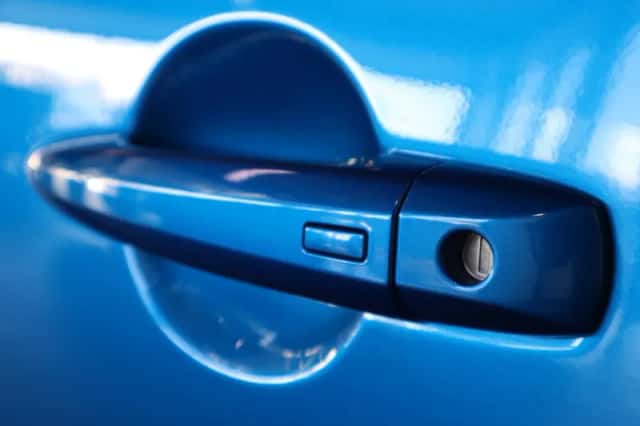 Nissan Qashqai (2024) thumbnail 15