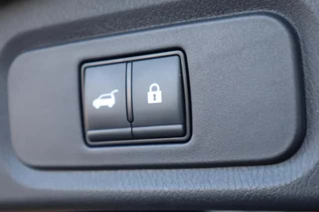 Nissan Qashqai (2024) thumbnail 19