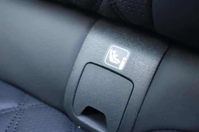 Nissan Qashqai (2024) thumbnail 21