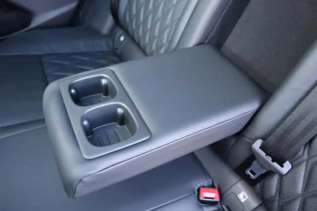 Nissan Qashqai (2024) thumbnail 22