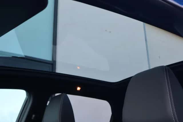 Nissan Qashqai (2024) thumbnail 25