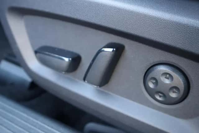 Nissan Qashqai (2024) thumbnail 29