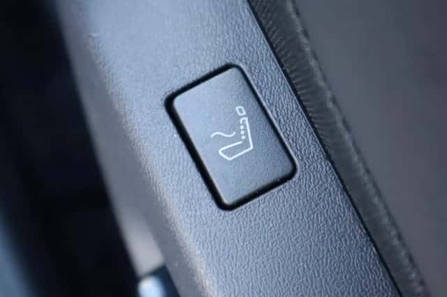 Nissan Qashqai (2024) thumbnail 30