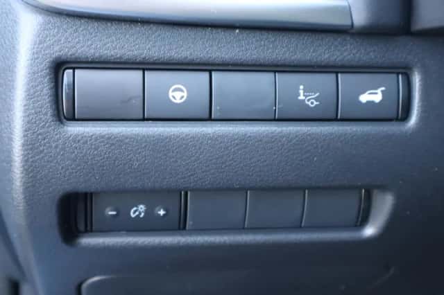 Nissan Qashqai (2024) thumbnail 31