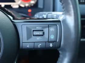 Nissan Qashqai (2024) thumbnail 34