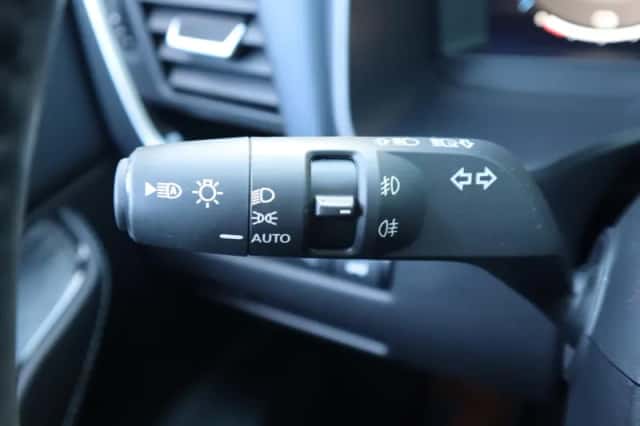 Nissan Qashqai (2024) thumbnail 35