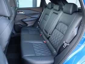 Nissan Qashqai (2024) thumbnail 6