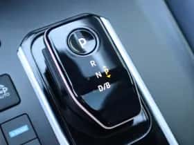 Nissan Qashqai (2024) thumbnail 9