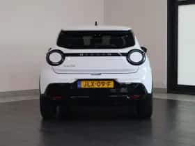 Nissan Micra (2025) thumbnail 13