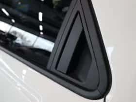 Nissan Micra (2025) thumbnail 16