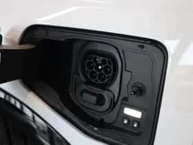 Nissan Micra (2025) thumbnail 17