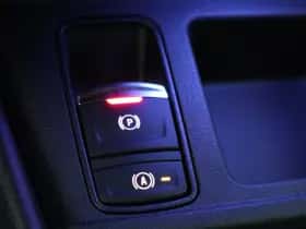 Nissan Micra (2025) thumbnail 20