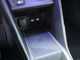 Nissan Micra (2025) thumbnail 21
