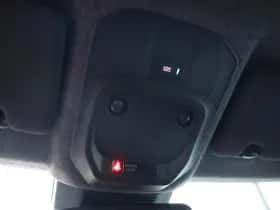 Nissan Micra (2025) thumbnail 23