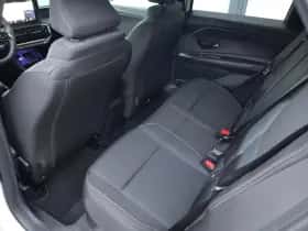 Nissan Micra (2025) thumbnail 24
