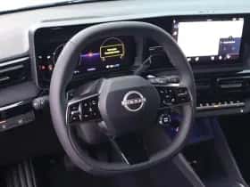 Nissan Micra (2025) thumbnail 26