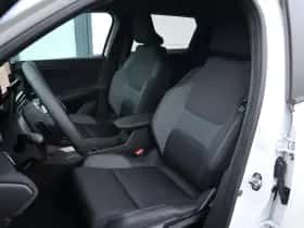 Nissan Micra (2025) thumbnail 27