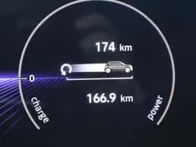 Nissan Micra (2025) thumbnail 4