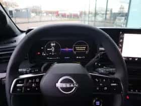 Nissan Micra (2025) thumbnail 31