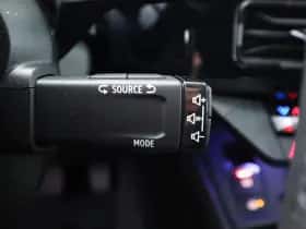Nissan Micra (2025) thumbnail 37