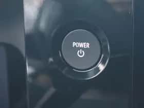 Nissan Micra (2025) thumbnail 39