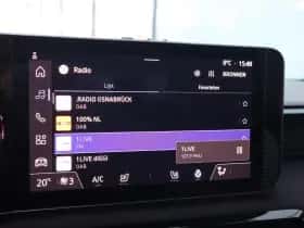 Nissan Micra (2025) thumbnail 40