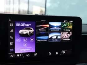 Nissan Micra (2025) thumbnail 42