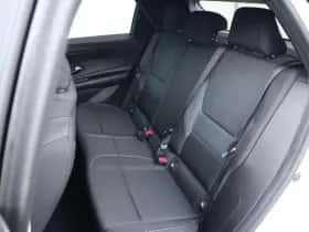 Nissan Micra (2025) thumbnail 6