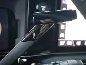 Nissan Micra (2025) thumbnail 9
