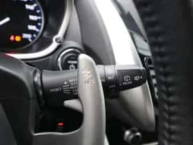 Mitsubishi Eclipse Cross (2023) thumbnail 35
