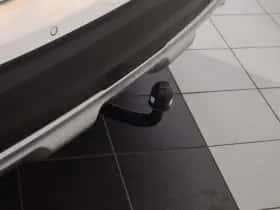 Nissan Qashqai (2019) thumbnail 11