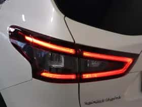 Nissan Qashqai (2019) thumbnail 15