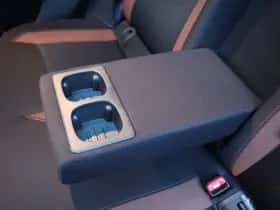 Nissan Qashqai (2019) thumbnail 21