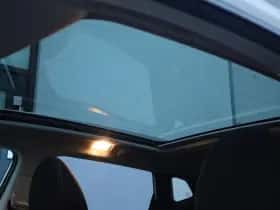 Nissan Qashqai (2019) thumbnail 24