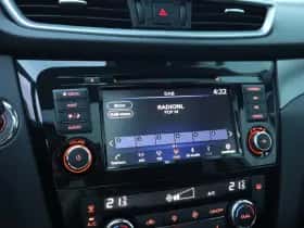Nissan Qashqai (2019) thumbnail 38