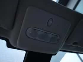 Nissan Qashqai (2019) thumbnail 41