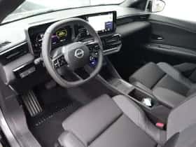 Nissan Micra (2026) thumbnail 16