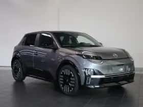Nissan Micra (2026) thumbnail 3