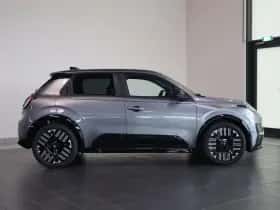 Nissan Micra (2026) thumbnail 4