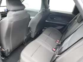 Nissan Micra (2026) thumbnail 36